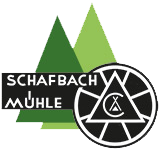 das ist ein logo